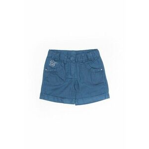 Pantaloni scurti fetite fetite - 40412-2 imagine