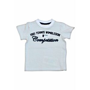 Tricou baieti - 41130 imagine