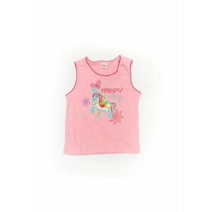 Tricou - fete - Roz imagine