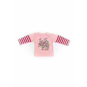 Bluza -fete - JTJL1392 imagine