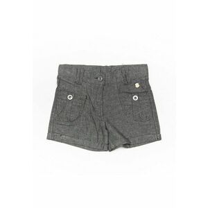 Pantaloni scurti cu buzunare - 14422 imagine