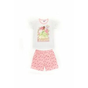 Pijama cu pantaloni scurti - fete - GPYJS4530 imagine