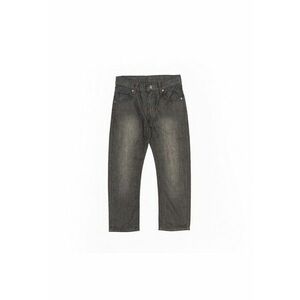 Blugi baieti - cu nasture - 36342 imagine