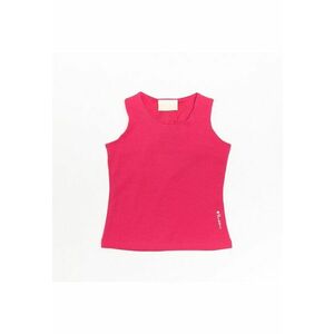 Maiou fetite - elastic - 40440 - Fucsia - imagine