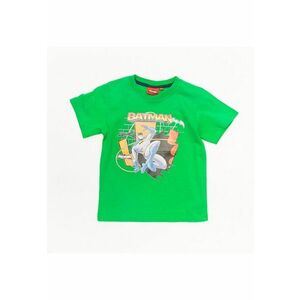 Tricou -Batman baieti - KTJM2411 imagine