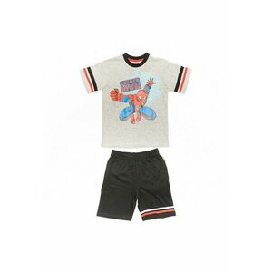Pijamale - Spider Man baieti - SPD2597 imagine