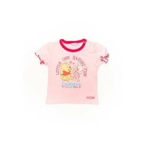 Tricou fete - JTK1267 imagine