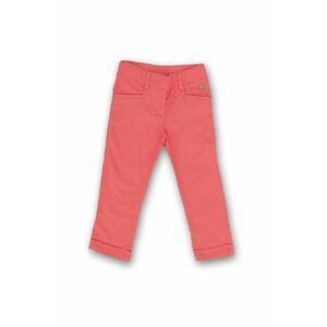 Pantaloni lungi de blugi - 50432-2 imagine