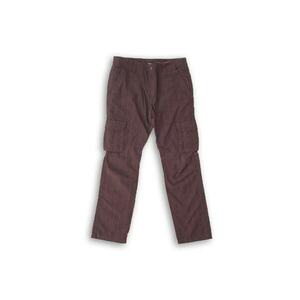 Pantaloni in carouri baieti - 10732 imagine