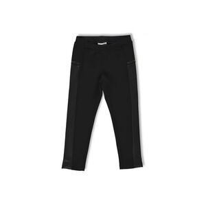 Pantaloni tip colanti - 53872 imagine