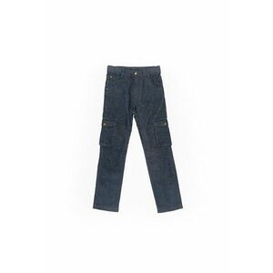 Pantaloni cu buzunare - baieti - 12722-1 imagine