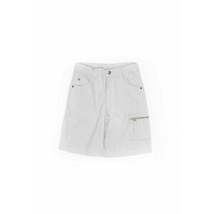 Pantaloni scurti cu fermoar buzunar - 42332 imagine