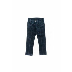 Pantaloni lungi - fete - 50842 imagine