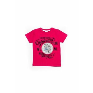 Tricou baieti - California - 47340 imagine