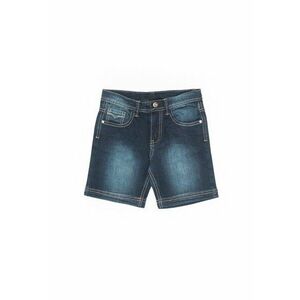 Pantaloni scurti de blug - baieti - 54342 imagine