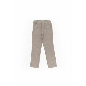Pantaloni lungi baieti - Wooloo Mooloo - gri - 33722-2 imagine