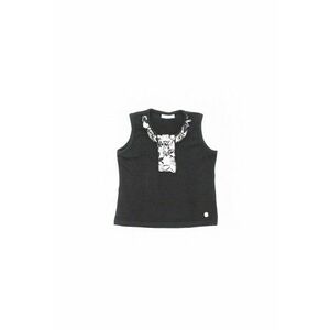 Maiou fetite - elastic - 12420 imagine