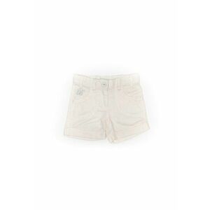 Pantaloni scurti - fetite - 40412-1 imagine