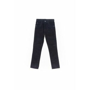 Pantaloni lungi baieti - 51742 imagine