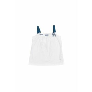 Bluza fara maneci - 41410 imagine