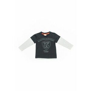 Bluza baietei - Motorcycle - 21710 imagine