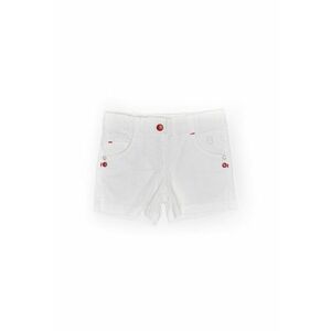 Pantaloni scurti de blugi - 25412 imagine