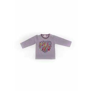 Bluza fete - JTYJL1395 imagine