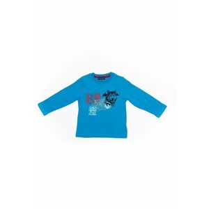 Bluza - baieti - KTJL2440 imagine