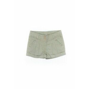 Pantaloni scurti feteite - 41422 imagine