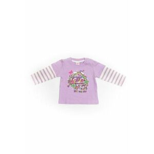 Bluza -fete - JTJL1392 imagine
