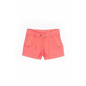 Pantaloni scurti feteite - 42422-1 imagine