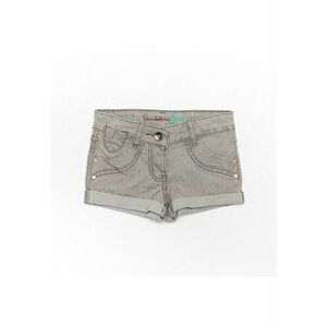 Pantaloni scurti de blugi - 23412 imagine