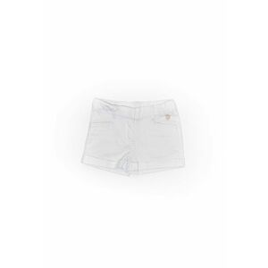 Pantaloni scurti - fetite - 51432-1 imagine
