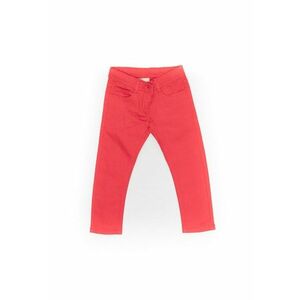Pantaloni lungi de blugi - 23842-1 imagine