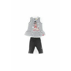 Compleu cu rochita si pantaloni - Lighhouse - 37045 imagine