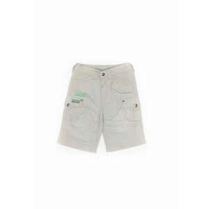 Pantaloni scurti pentru baieti - 22312-2 imagine
