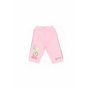 Pantalon - fete - JPF1607M imagine