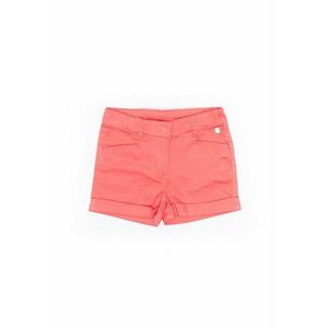 Pantaloni scurti cu dungi - elastici - 51432-2 imagine