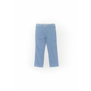 Pantaloni lungi de blugi - 50422-2 imagine
