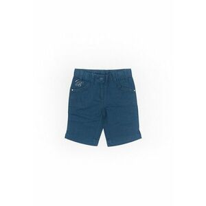 Pantaloni scurti - cu strasuri - 41412-2 imagine