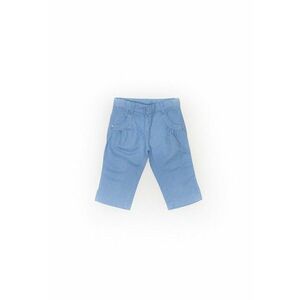 Pantaloni lungi - fetite - 51422-2 imagine