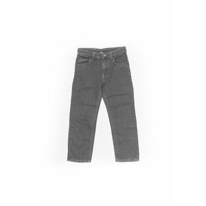 Pantaloni de blugi - baietei - 43332-3 - Gri imagine