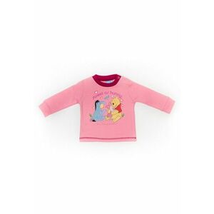 Bluza - fete - JF1557 imagine
