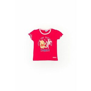 Tricou fete - JTK1267 imagine
