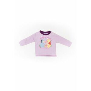 Bluza - fete - JF1557 imagine