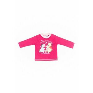 Bluza - fete - JF1557 imagine