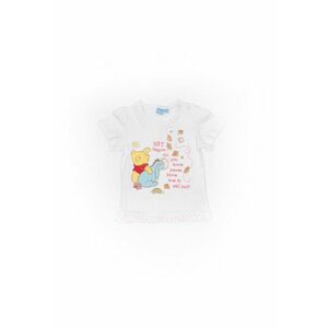 Tricou fete - JTK1270 imagine