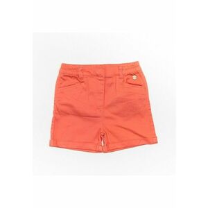 Pantaloni scurti - elastici - 51232-2 imagine