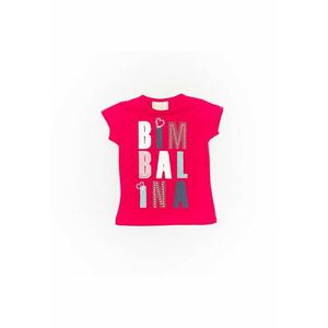 Tricou din bumbac - 44440-1 imagine