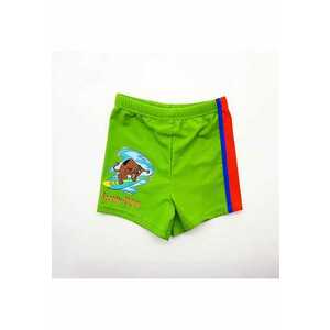 Slip bleumarin baieti - KSWS2283 - Bleumarin116cm imagine